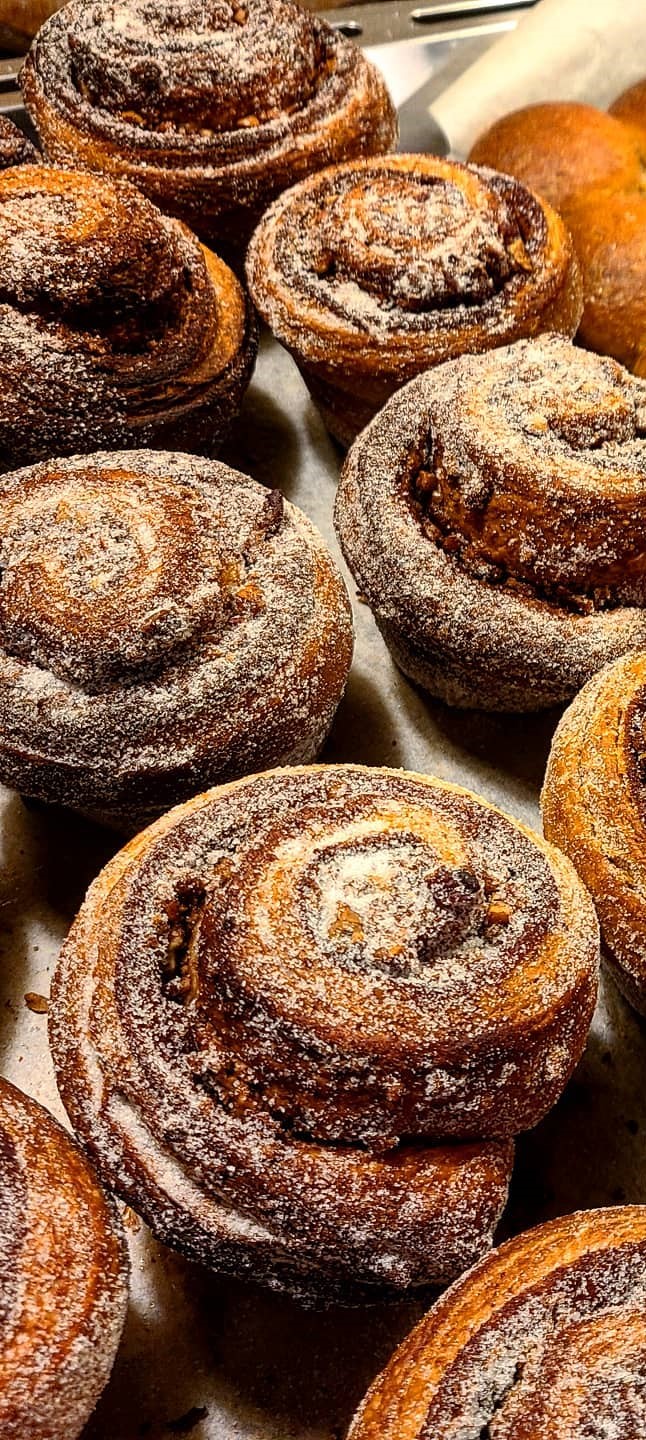 126536658_215201216687155_8714258053022539463_n