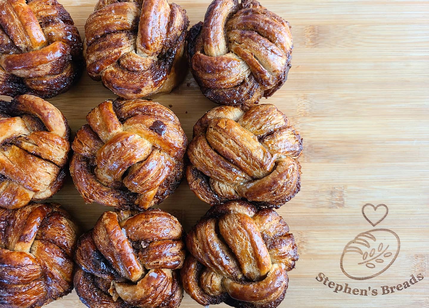 156808430_279785576895385_1744642673595141574_n