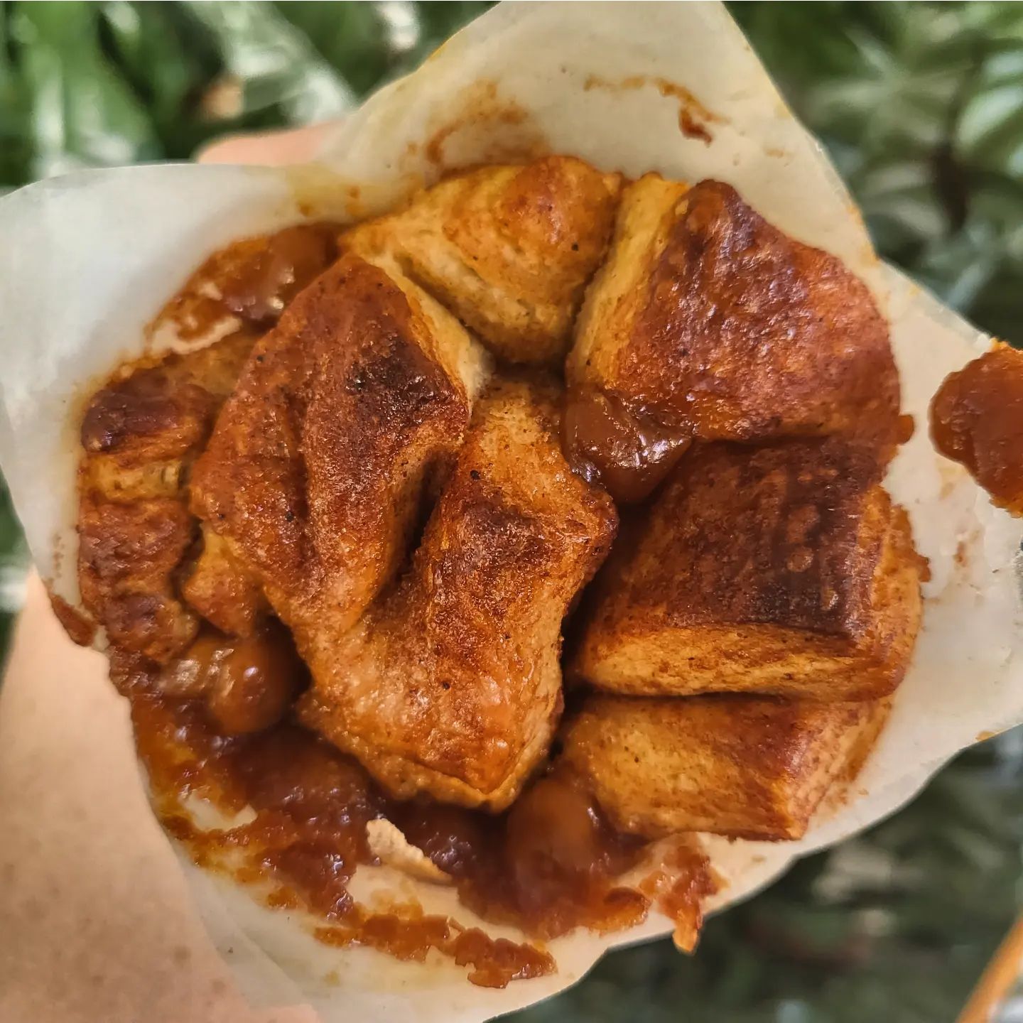 301672565_478867827578634_8173950190832492026_n