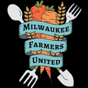 453410477_999140618884683_7160446411888487878_n