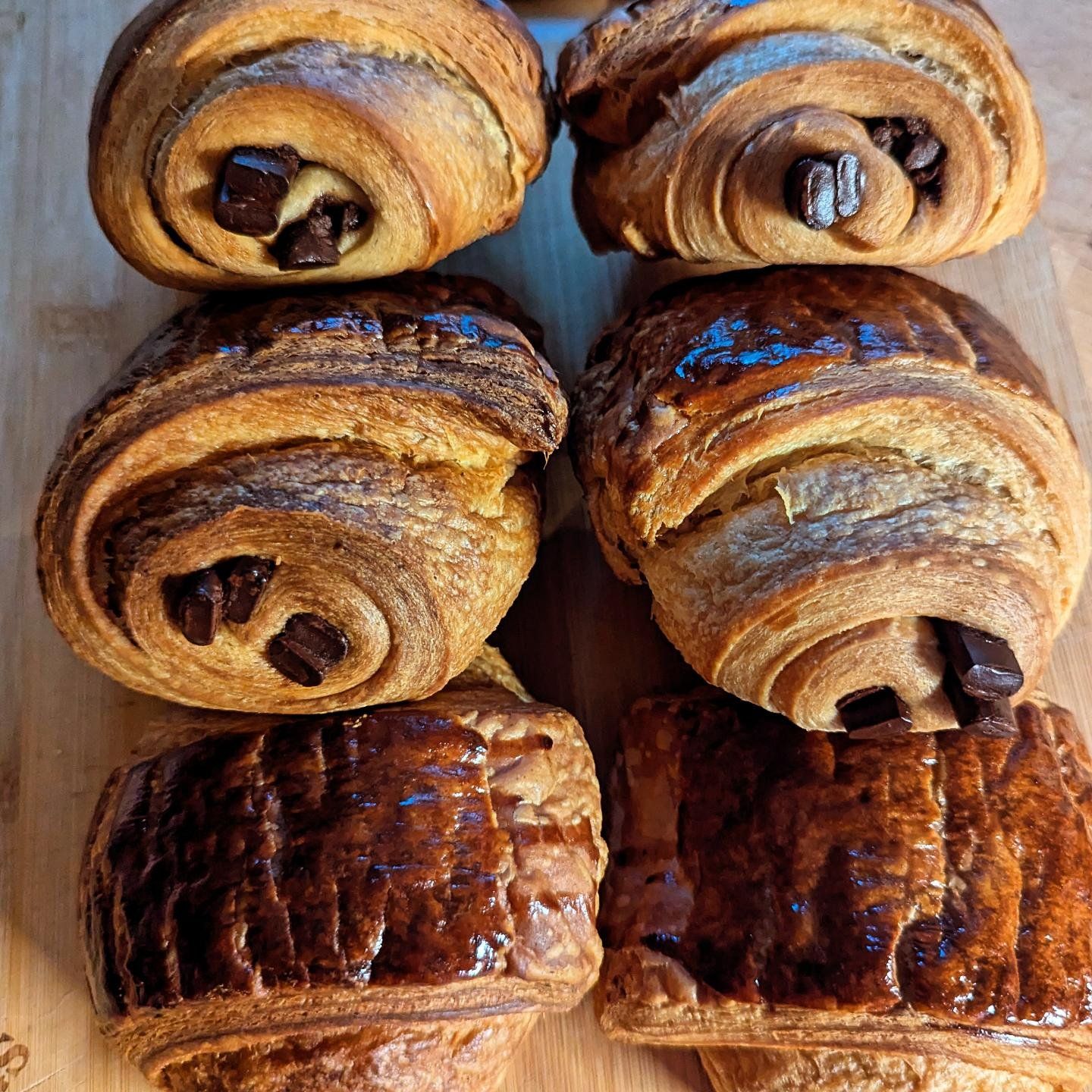 455011935_1008742091257869_8459985396045056885_n